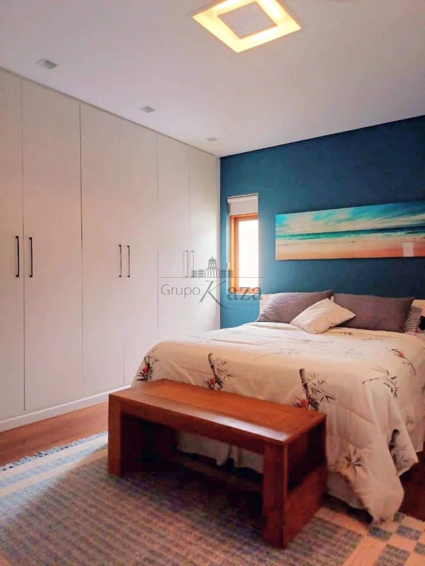 Foto 7 de Casa Sobrado em Indianópolis, São Paulo - imagem 7