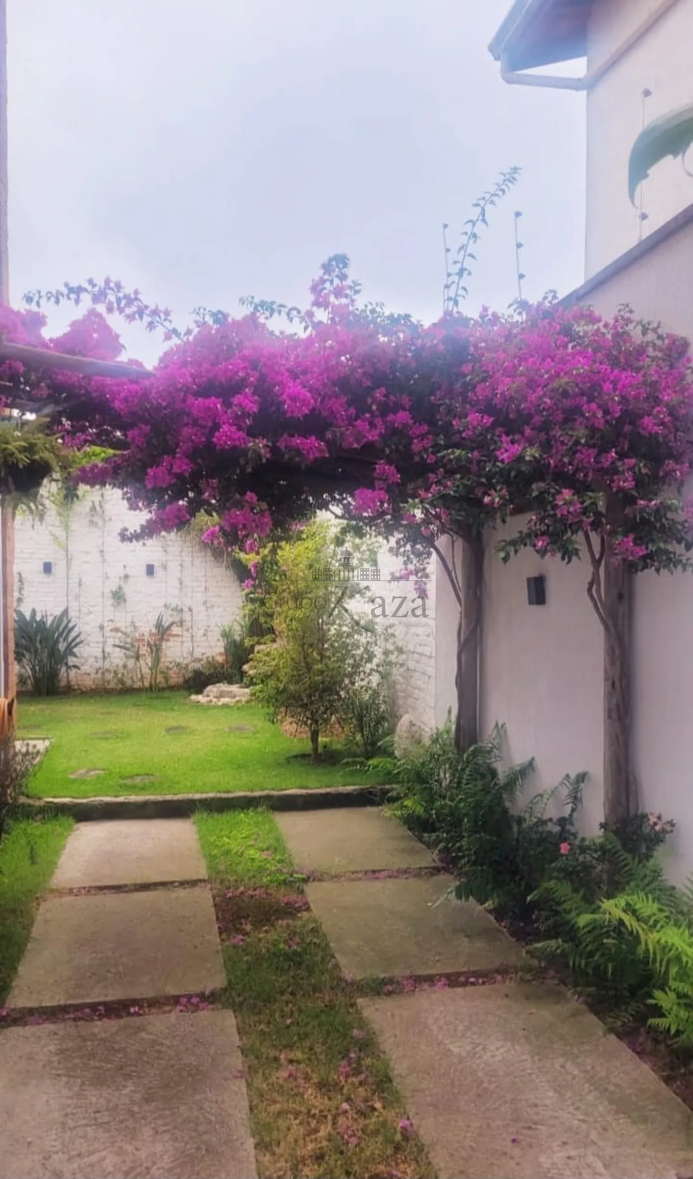 Foto 11 de Casa Sobrado em Indianópolis, São Paulo - imagem 11
