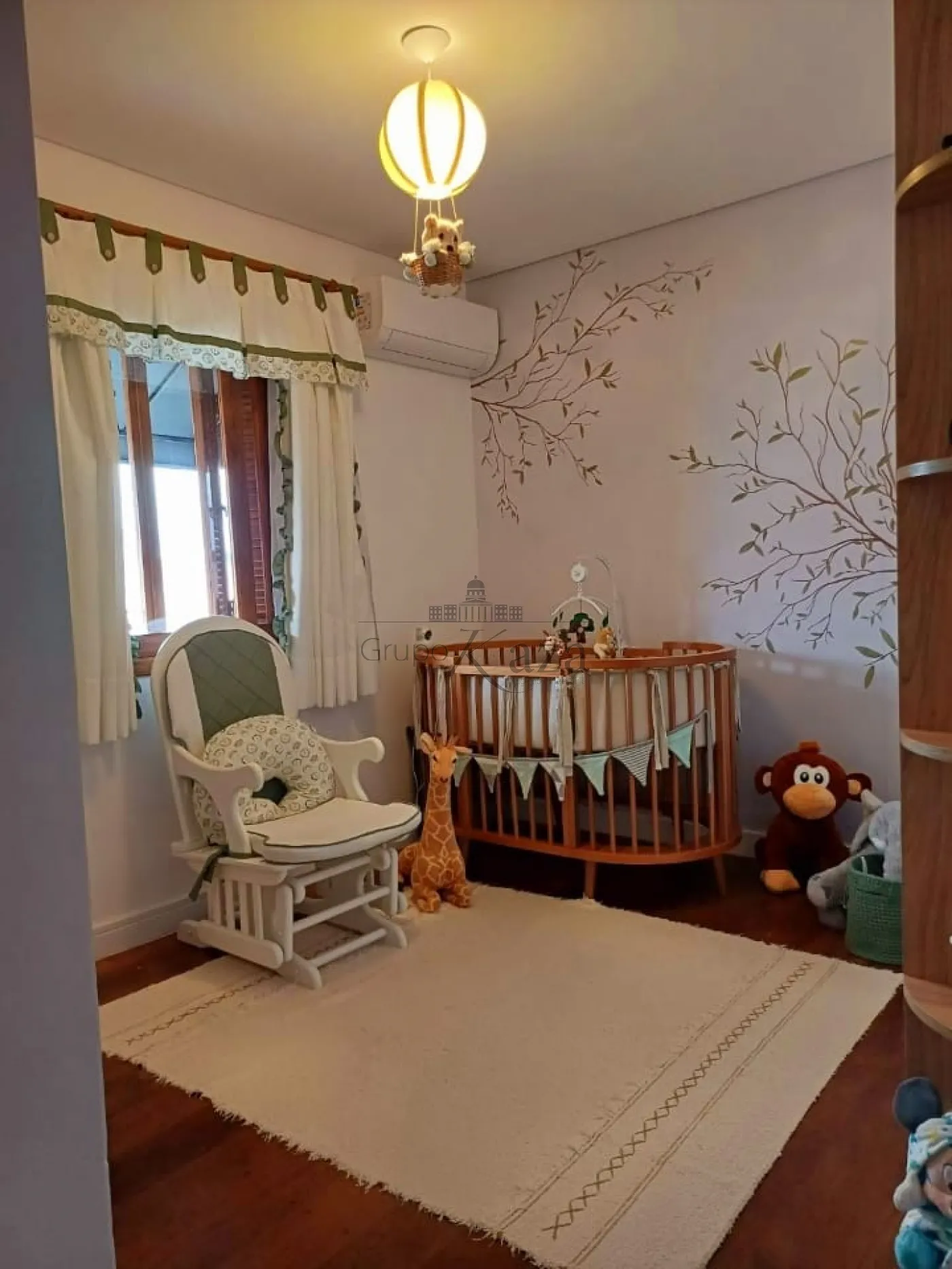 Foto 9 de Casa Sobrado em Indianópolis, São Paulo - imagem 9