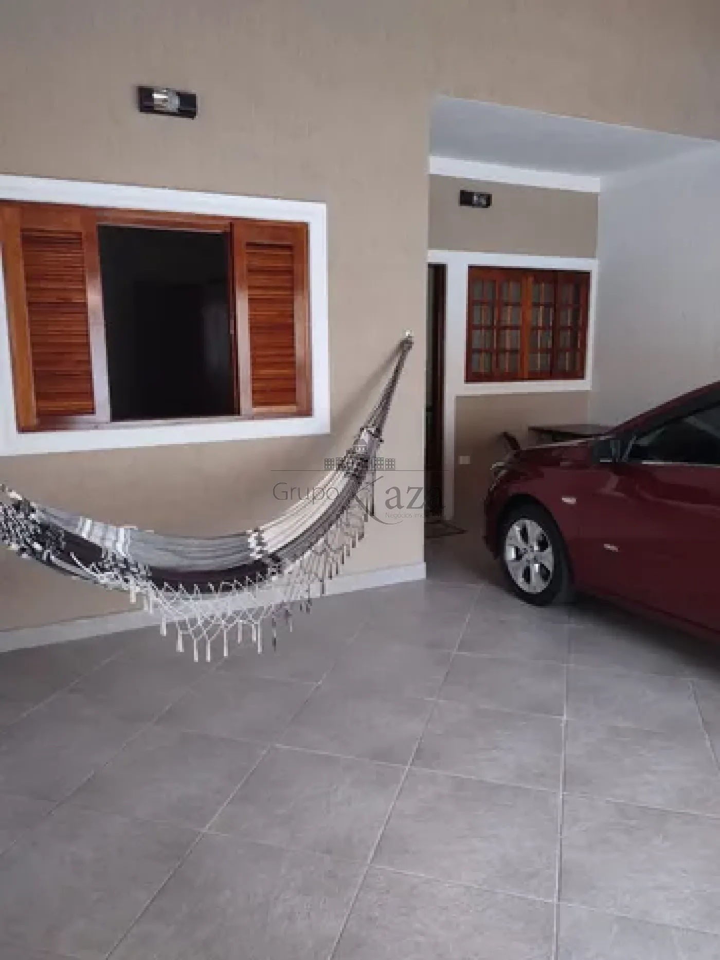 Foto 1 de Casa Padrão em Residencial Bosque dos Ipês, São José dos Campos - imagem 1 Foto 1 de Casa Padrão em Residencial Bosque dos Ipês, São José dos Campos - imagem 1