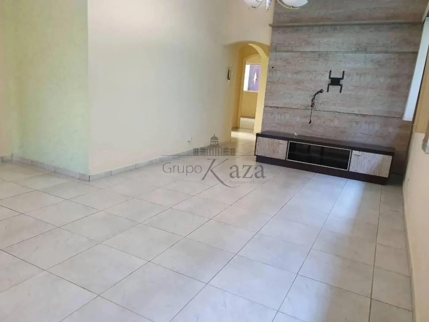 Foto 2 de Casa Padrão em Residencial Tatetuba, São José dos Campos - imagem 2 Foto 2 de Casa Padrão em Residencial Tatetuba, São José dos Campos - imagem 2