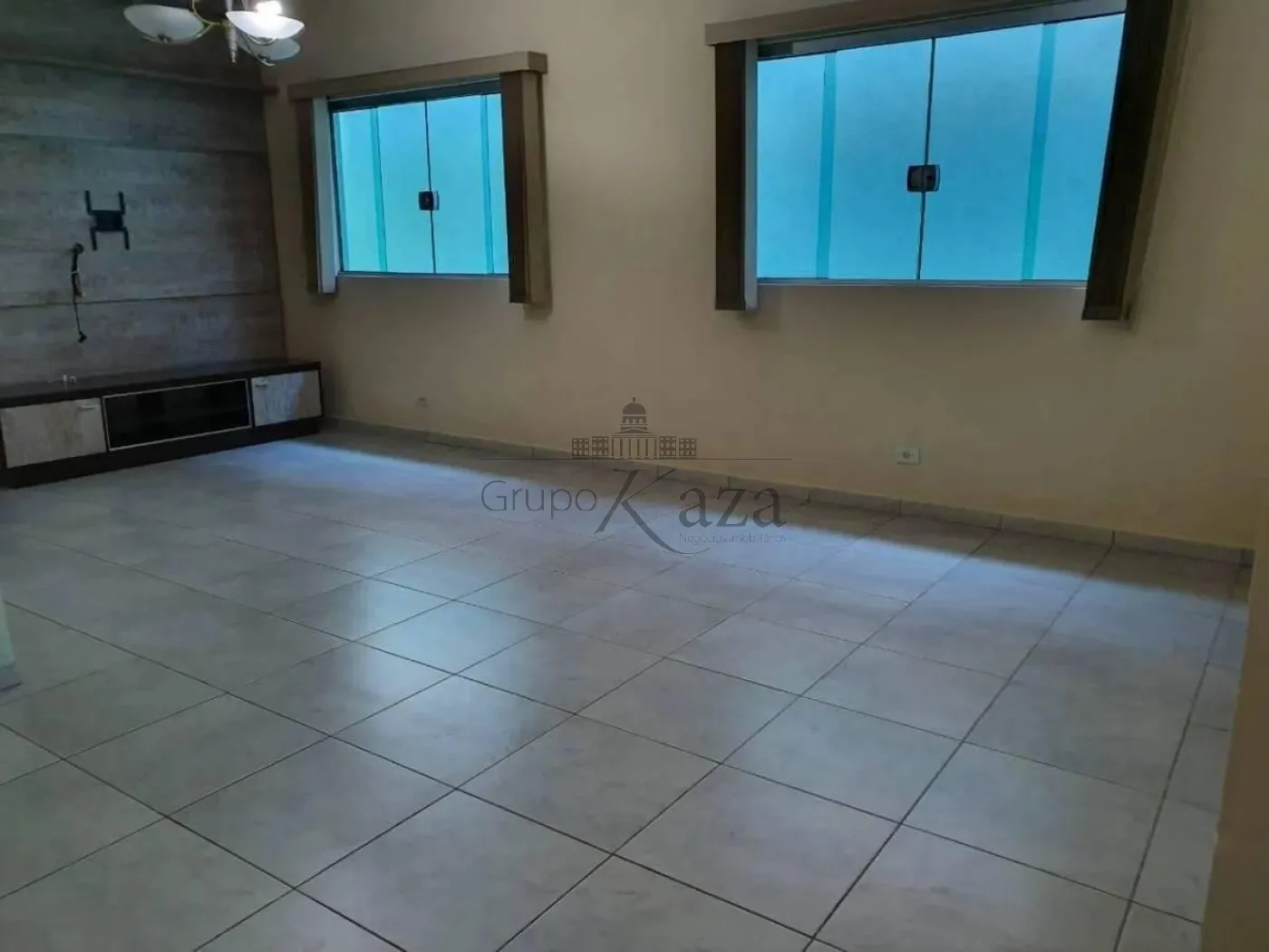 Foto 1 de Casa Padrão em Residencial Tatetuba, São José dos Campos - imagem 1 Foto 1 de Casa Padrão em Residencial Tatetuba, São José dos Campos - imagem 1