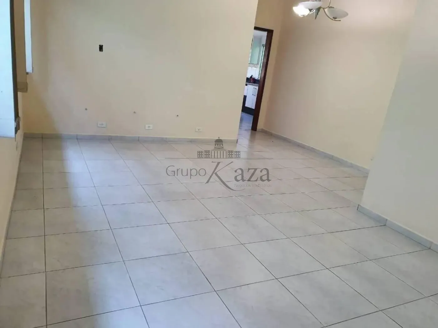 Foto 3 de Casa Padrão em Residencial Tatetuba, São José dos Campos - imagem 3 Foto 3 de Casa Padrão em Residencial Tatetuba, São José dos Campos - imagem 3