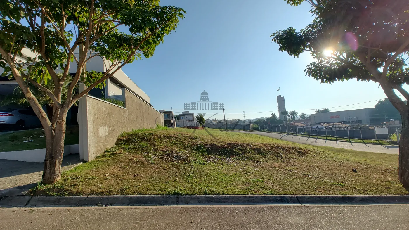 Foto 1 de Terreno Condomínio em Jardim Panorama, Jacareí - imagem 1 Foto 1 de Terreno Condomínio em Jardim Panorama, Jacareí - imagem 1