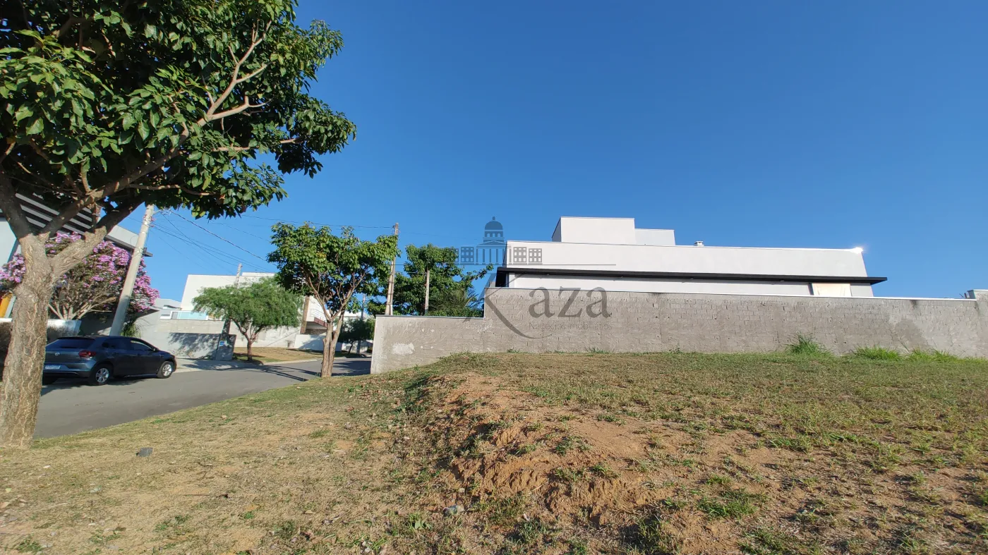 Foto 3 de Terreno Condomínio em Jardim Panorama, Jacareí - imagem 3 Foto 3 de Terreno Condomínio em Jardim Panorama, Jacareí - imagem 3