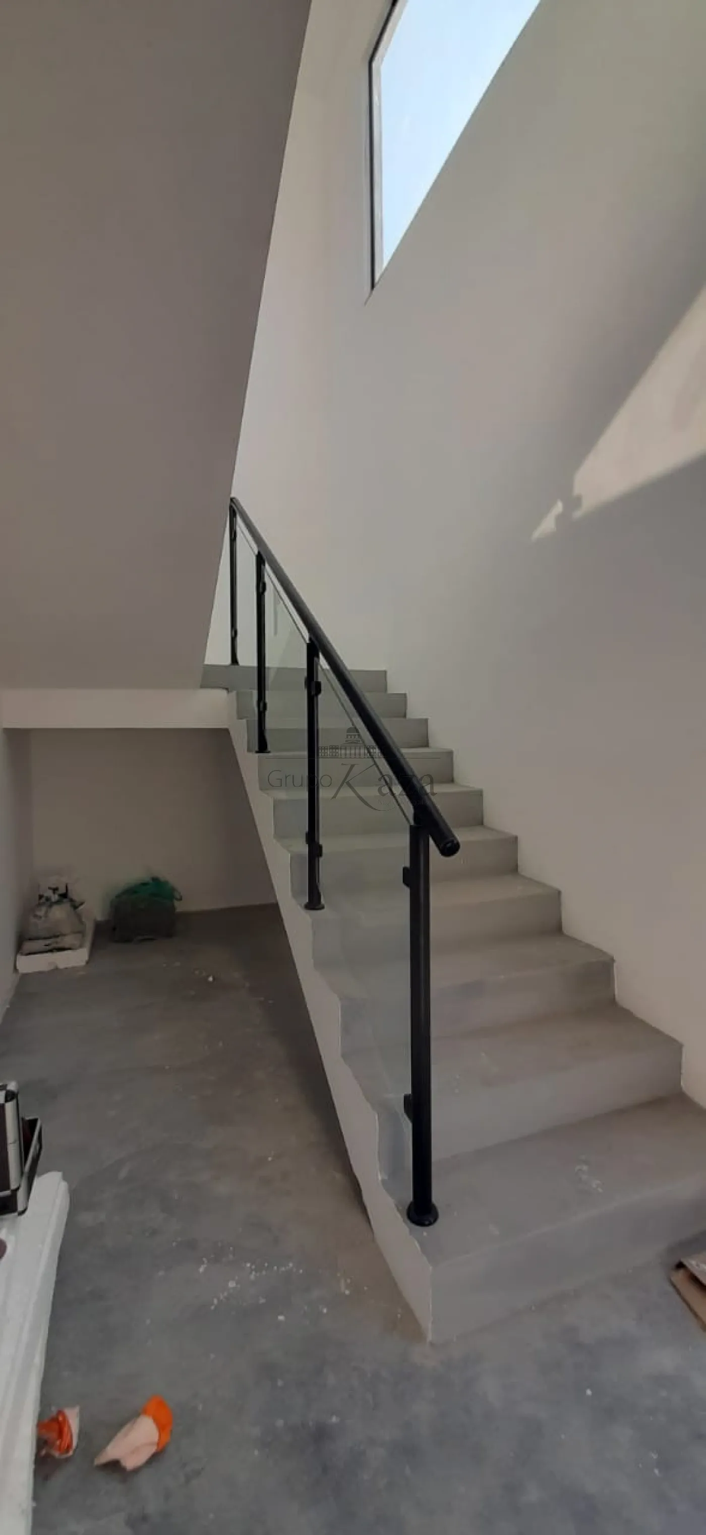 Foto 1 de Comercial Loja em Jardim Torrão de Ouro, São José dos Campos - imagem 1