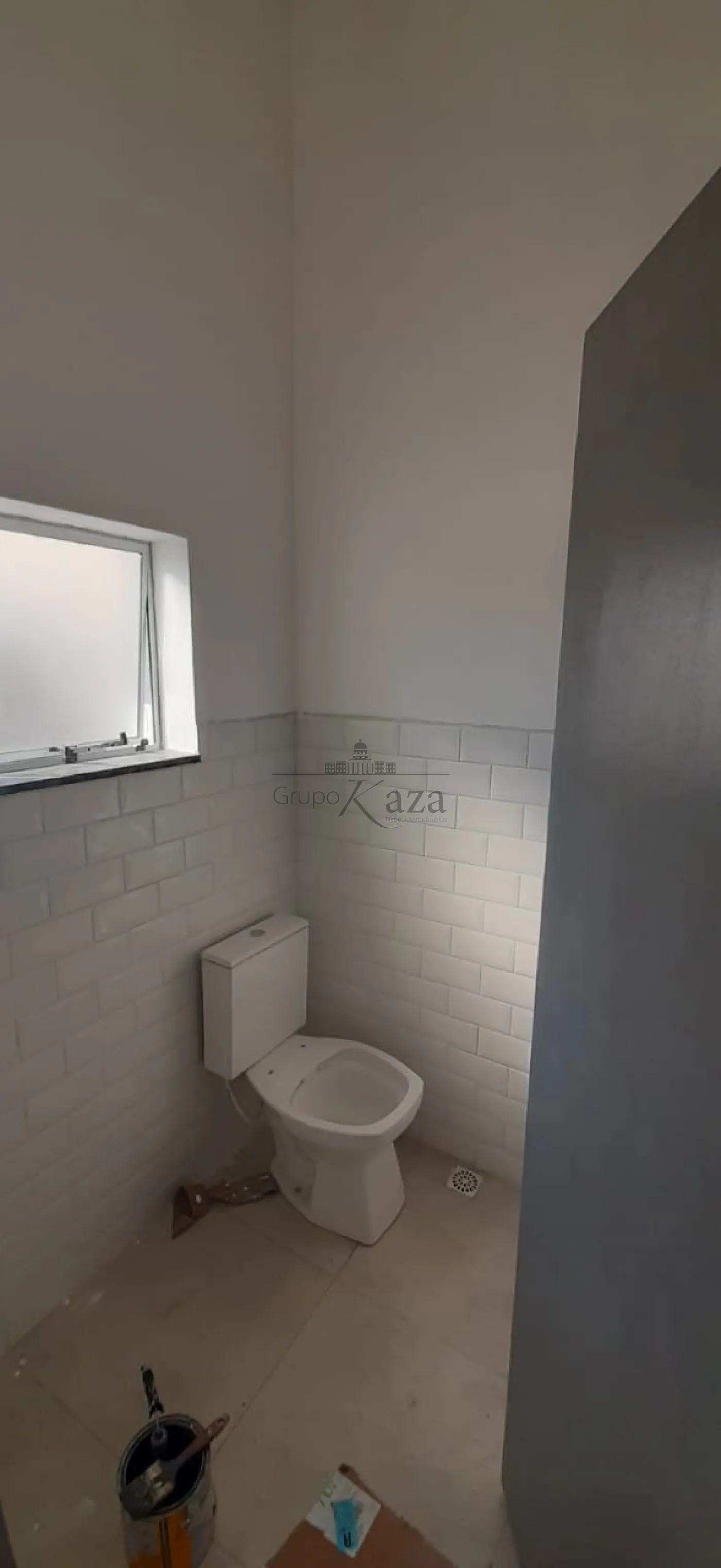 Foto 2 de Comercial Loja em Jardim Torrão de Ouro, São José dos Campos - imagem 2