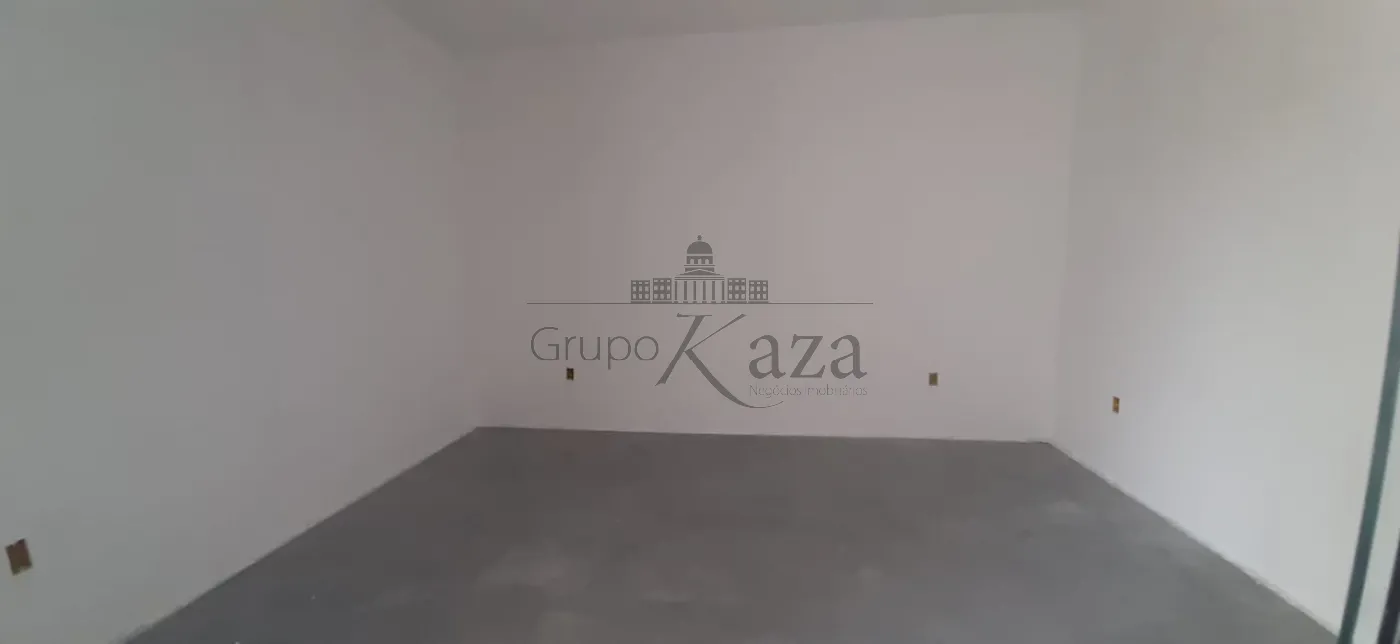 Foto 3 de Comercial Loja em Jardim Torrão de Ouro, São José dos Campos - imagem 3