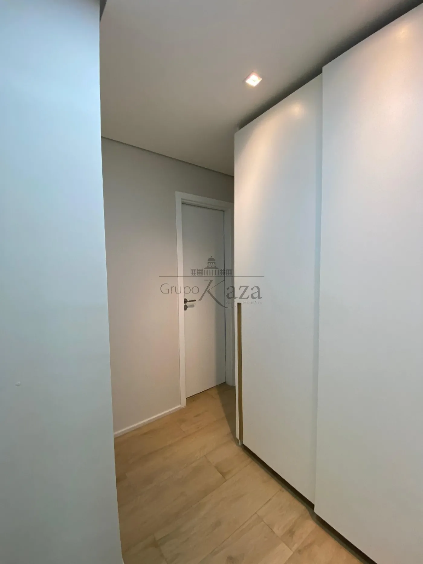Foto 8 de Apartamento Padrão em Santa Cecília, São Paulo - imagem 8