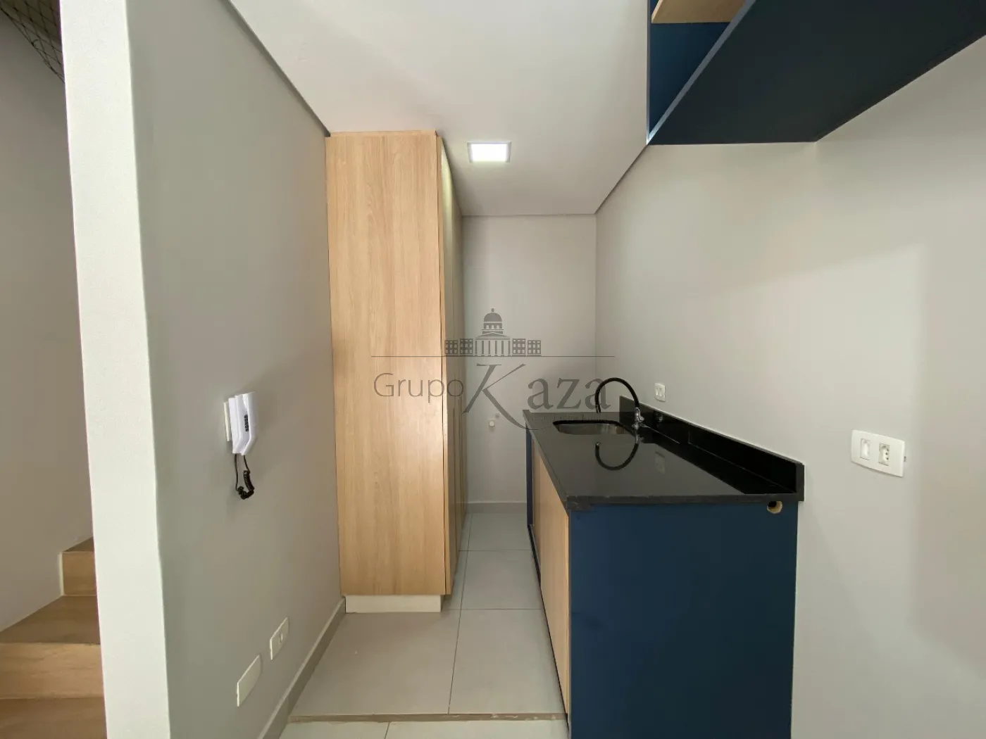 Foto 5 de Apartamento Padrão em Santa Cecília, São Paulo - imagem 5