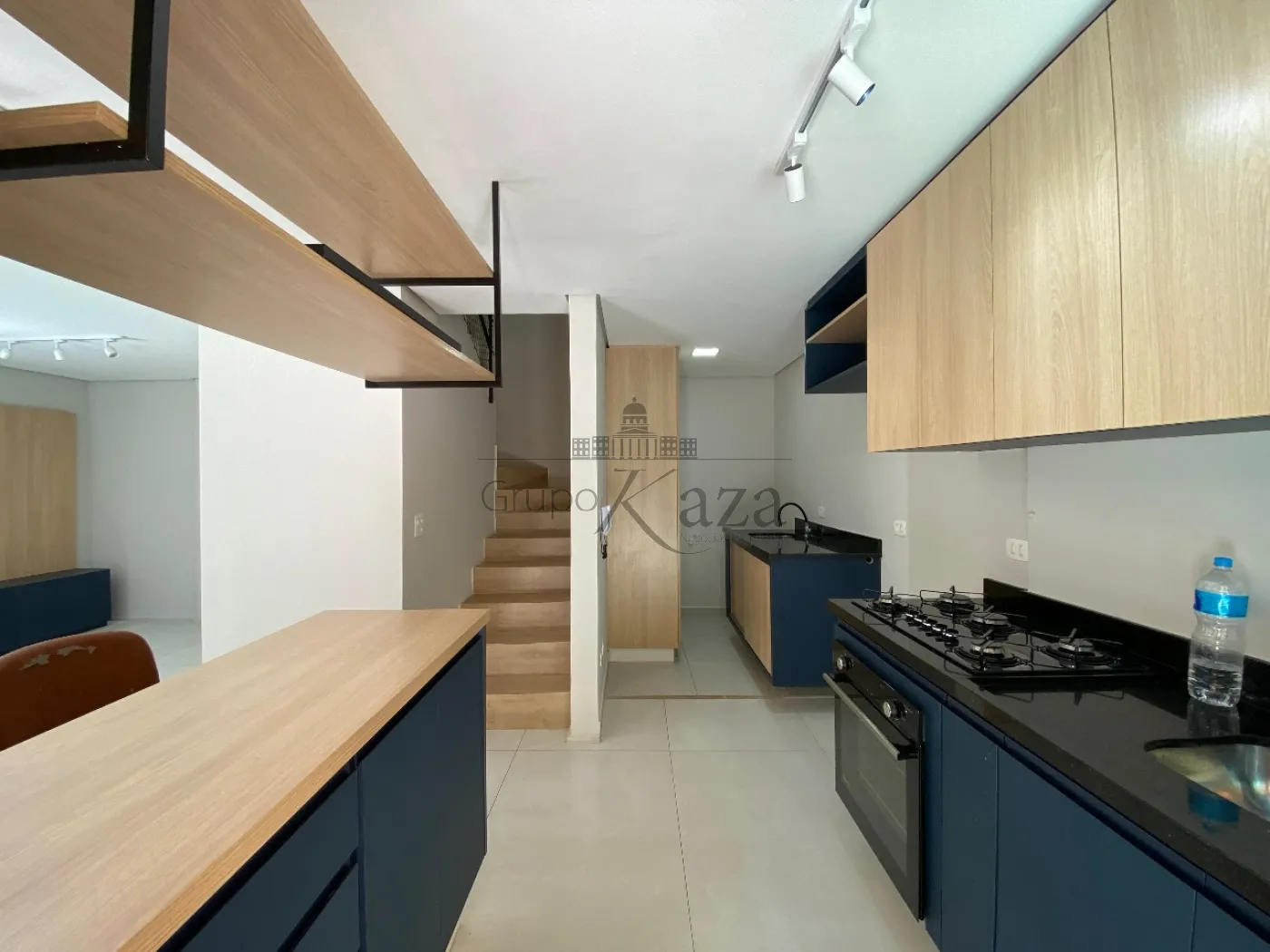 Foto 4 de Apartamento Padrão em Santa Cecília, São Paulo - imagem 4