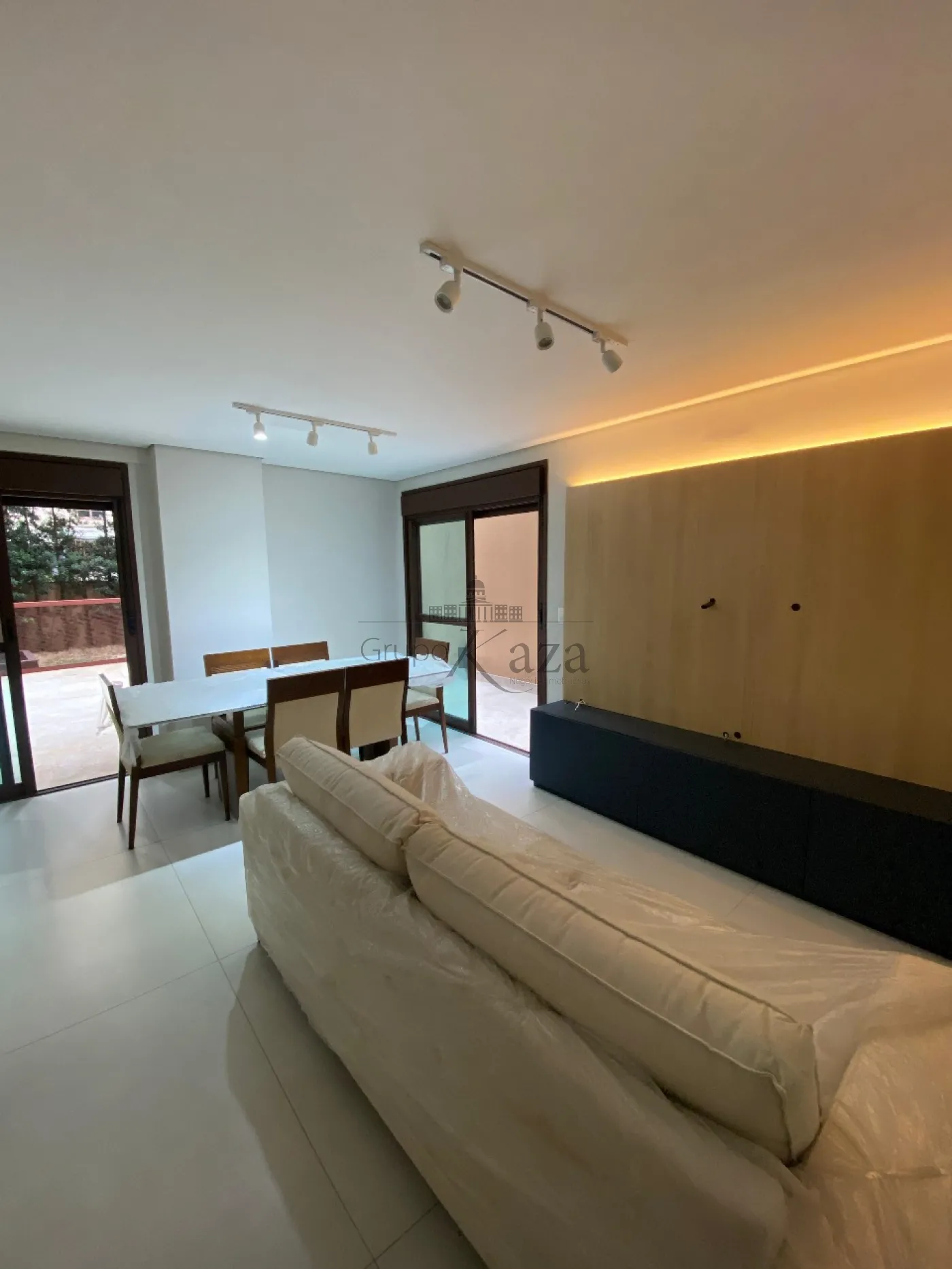 Foto 1 de Apartamento Padrão em Santa Cecília, São Paulo - imagem 1 Foto 1 de Apartamento Padrão em Santa Cecília, São Paulo - imagem 1