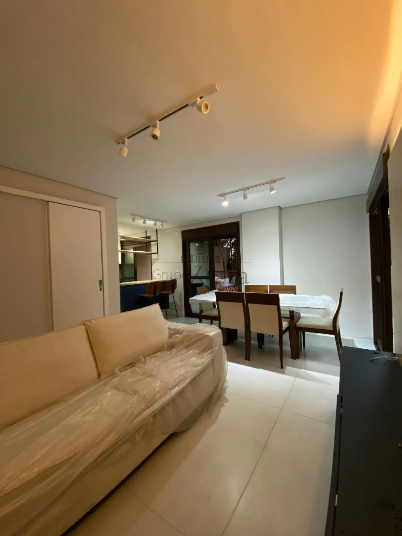 Foto 2 de Apartamento Padrão em Santa Cecília, São Paulo - imagem 2 Foto 2 de Apartamento Padrão em Santa Cecília, São Paulo - imagem 2