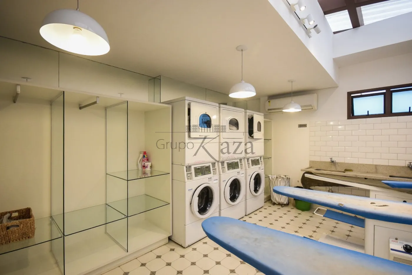 Foto 14 de Apartamento Padrão em Santa Cecília, São Paulo - imagem 14