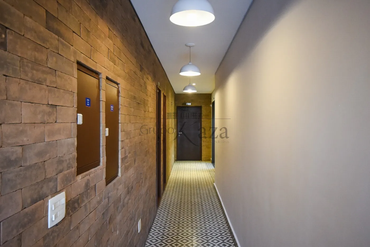 Foto 19 de Apartamento Padrão em Santa Cecília, São Paulo - imagem 19