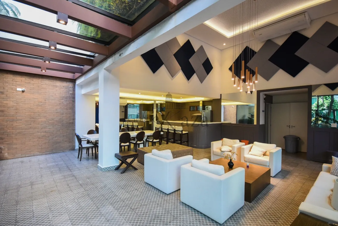 Foto 21 de Apartamento Padrão em Santa Cecília, São Paulo - imagem 21