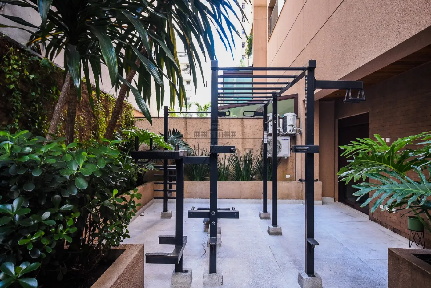 Foto 24 de Apartamento Padrão em Santa Cecília, São Paulo - imagem 24