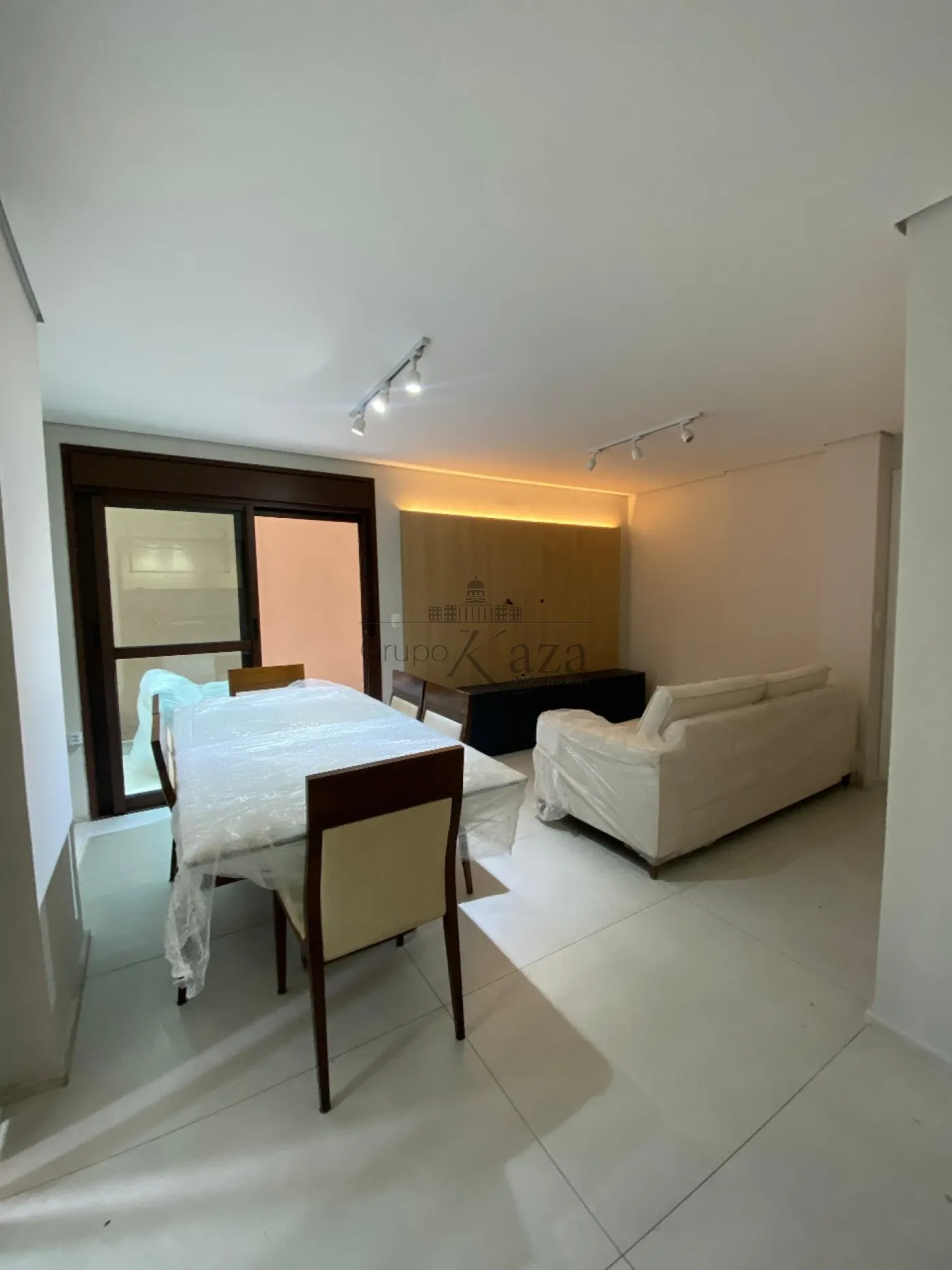 Foto 3 de Apartamento Padrão em Santa Cecília, São Paulo - imagem 3 Foto 3 de Apartamento Padrão em Santa Cecília, São Paulo - imagem 3