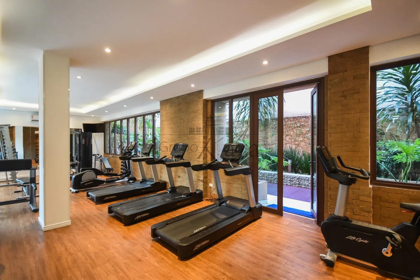 Foto 26 de Apartamento Padrão em Santa Cecília, São Paulo - imagem 26