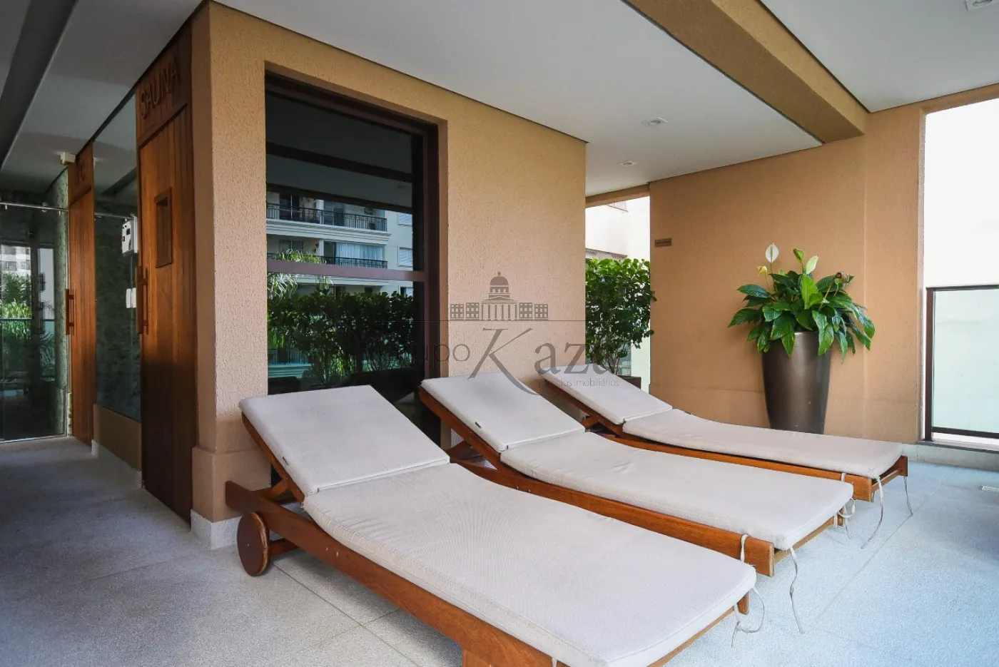 Foto 28 de Apartamento Padrão em Santa Cecília, São Paulo - imagem 28