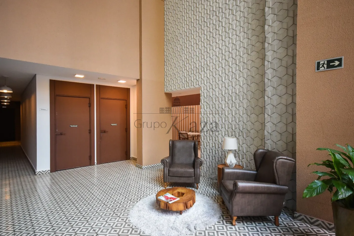 Foto 29 de Apartamento Padrão em Santa Cecília, São Paulo - imagem 29