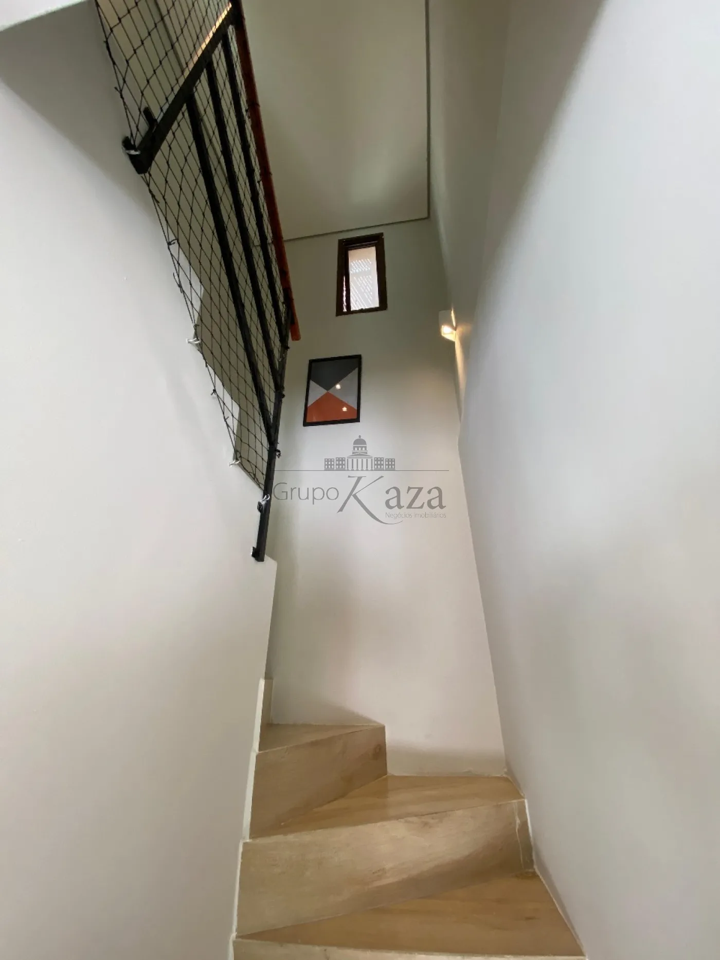 Foto 6 de Apartamento Padrão em Santa Cecília, São Paulo - imagem 6