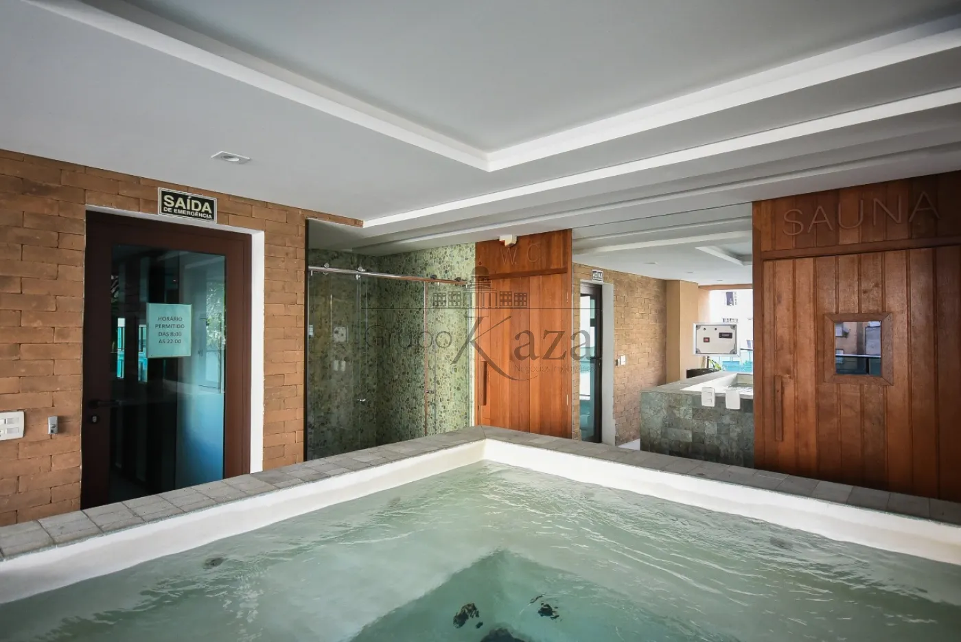 Foto 31 de Apartamento Padrão em Santa Cecília, São Paulo - imagem 31