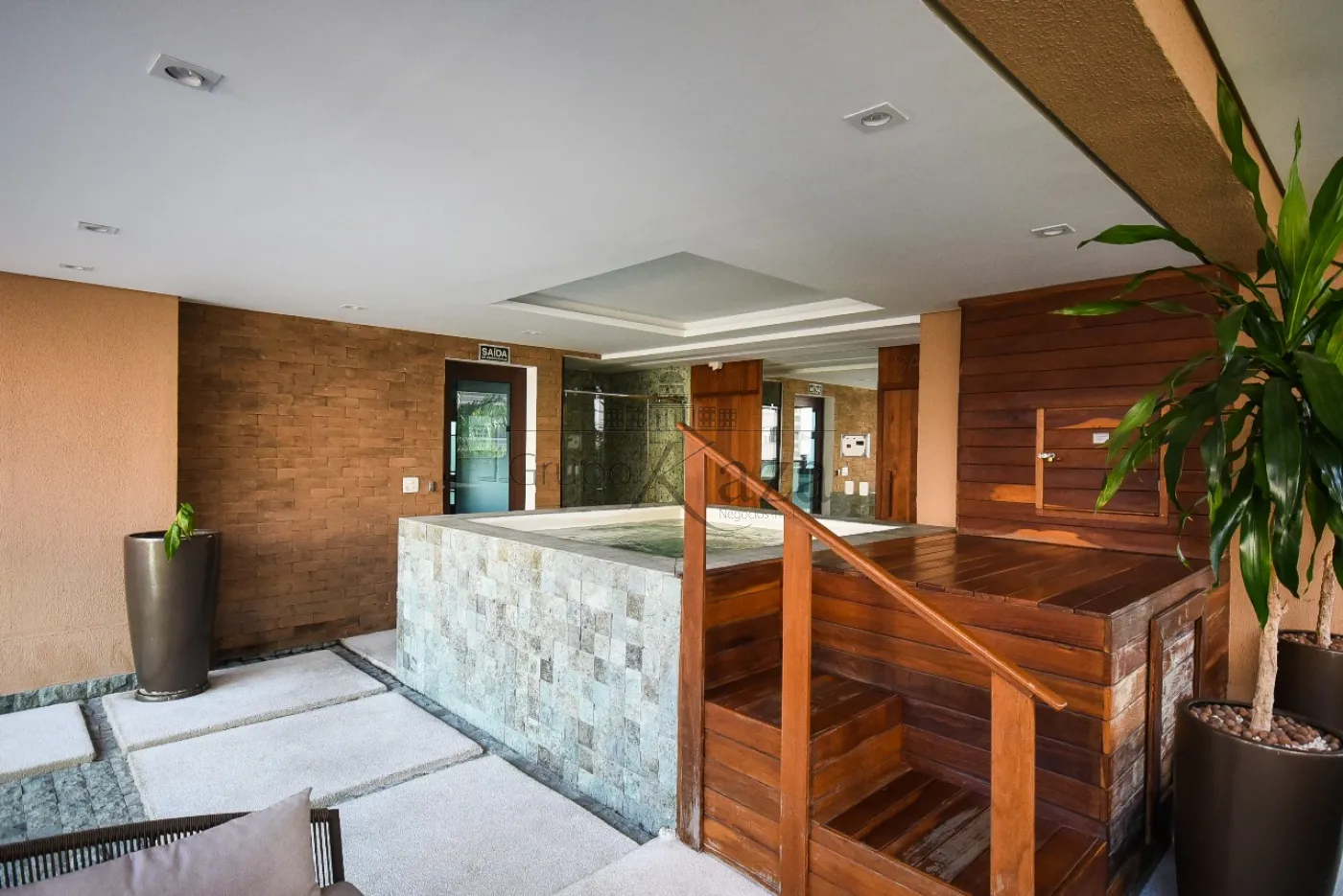 Foto 33 de Apartamento Padrão em Santa Cecília, São Paulo - imagem 33