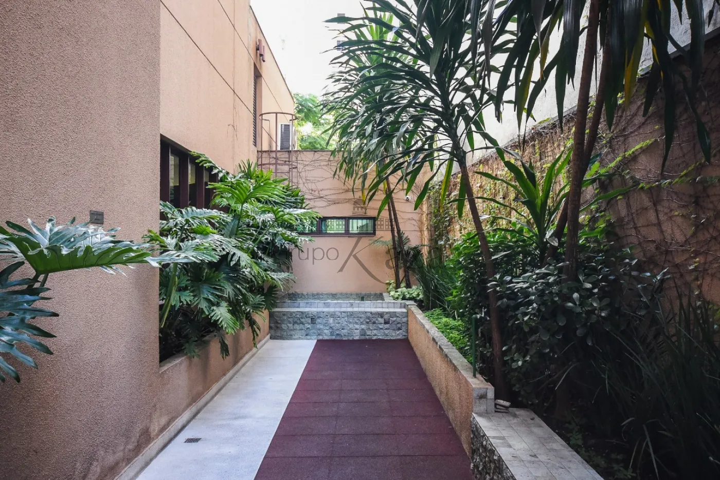 Foto 35 de Apartamento Padrão em Santa Cecília, São Paulo - imagem 35