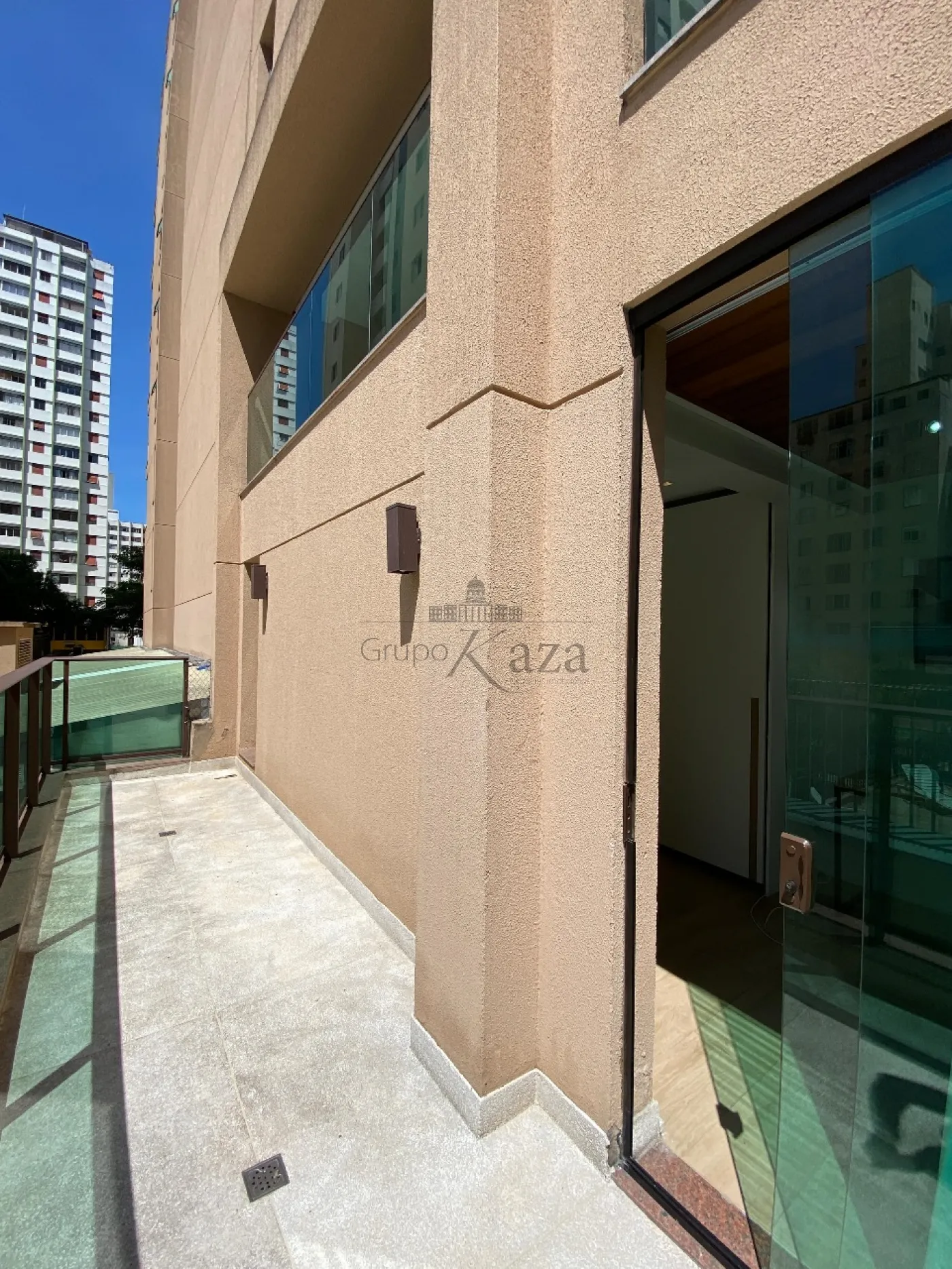 Foto 38 de Apartamento Padrão em Santa Cecília, São Paulo - imagem 38