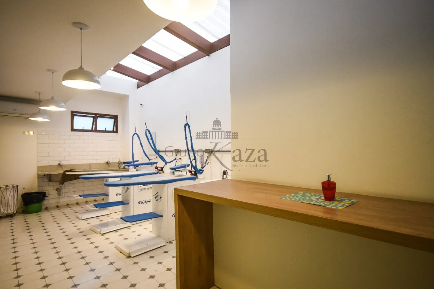 Foto 39 de Apartamento Padrão em Santa Cecília, São Paulo - imagem 39