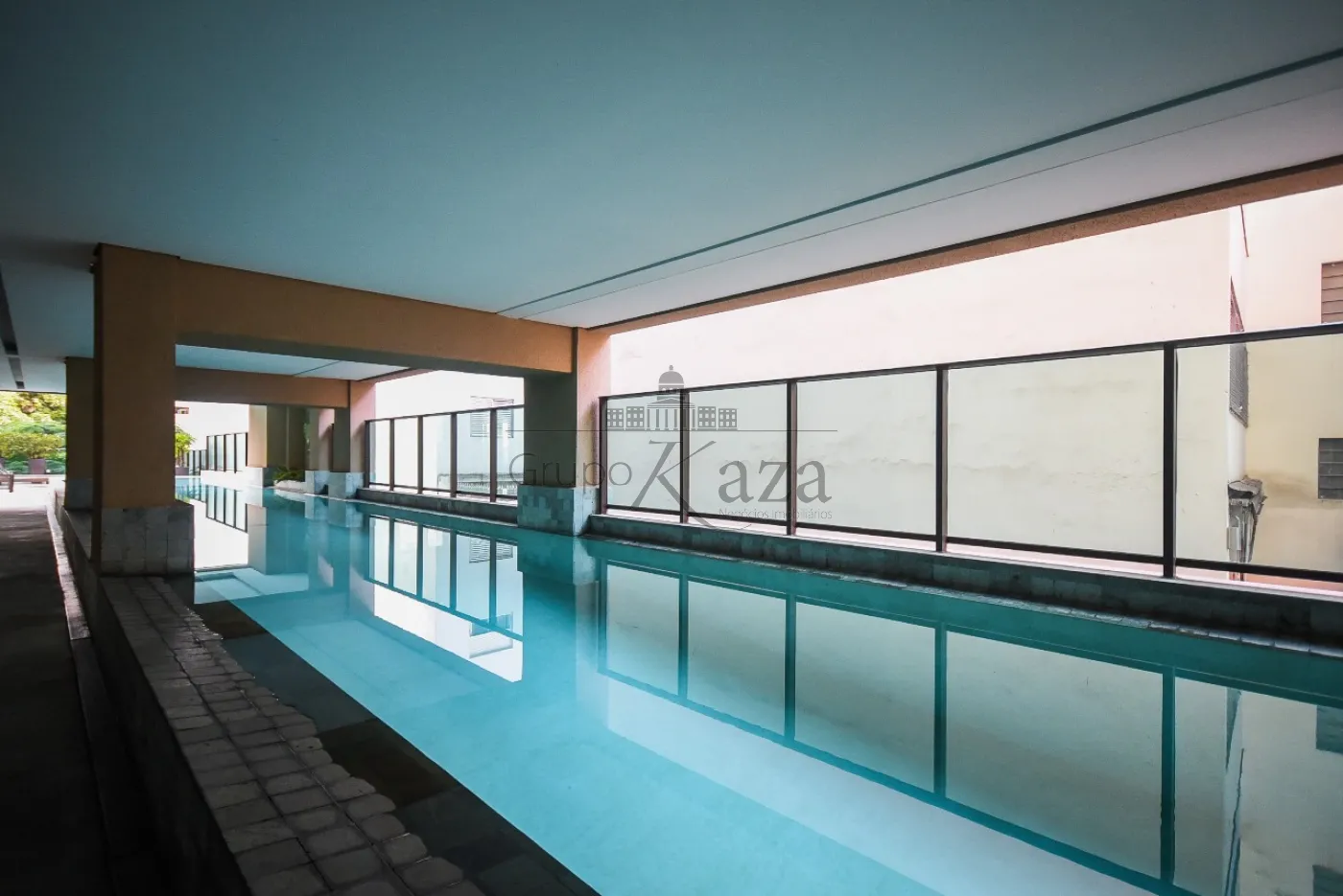 Foto 23 de Apartamento Padrão em Santa Cecília, São Paulo - imagem 23