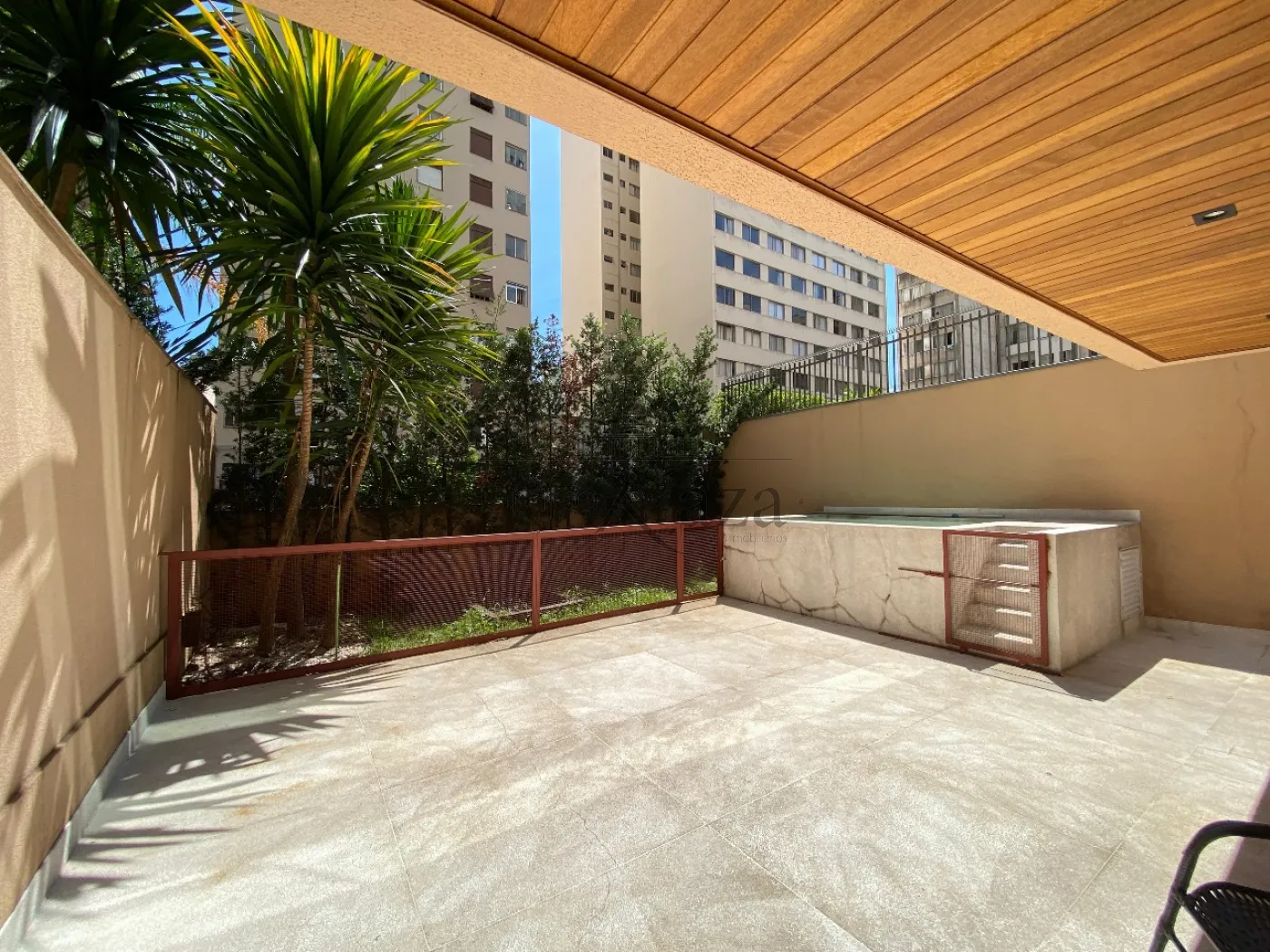 Foto 12 de Apartamento Padrão em Santa Cecília, São Paulo - imagem 12