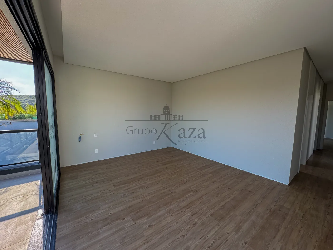 Foto 11 de Casa Condomínio em Condomínio Residencial Montserrat, São José dos Campos - imagem 11