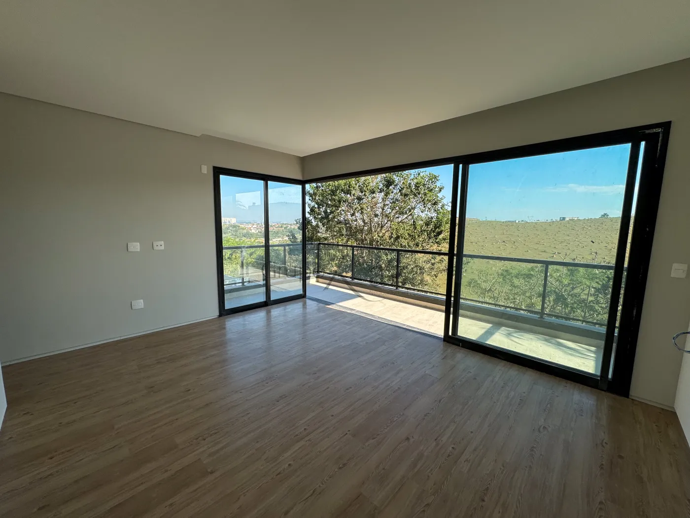 Foto 12 de Casa Condomínio em Condomínio Residencial Montserrat, São José dos Campos - imagem 12