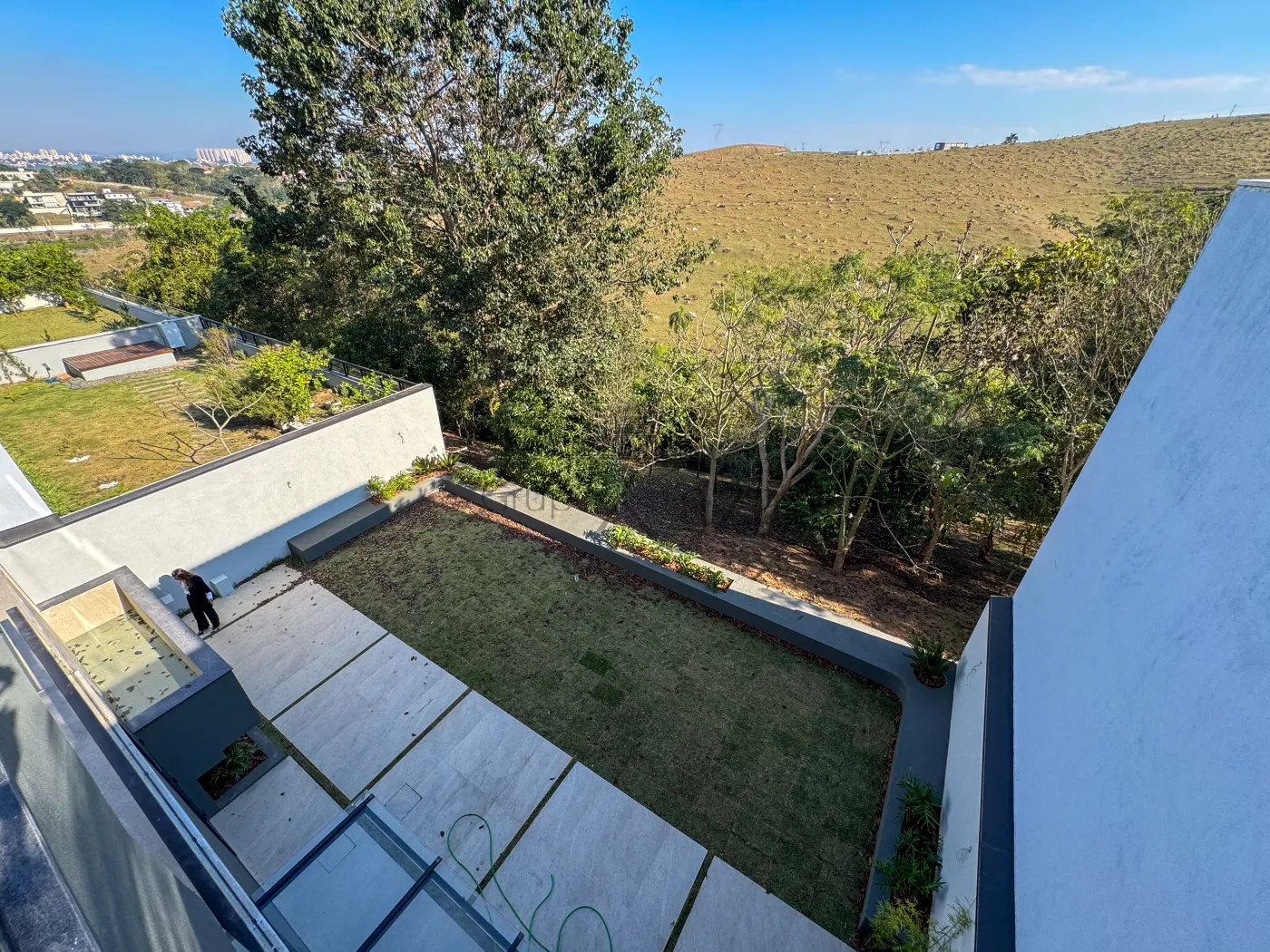 Foto 10 de Casa Condomínio em Condomínio Residencial Montserrat, São José dos Campos - imagem 10