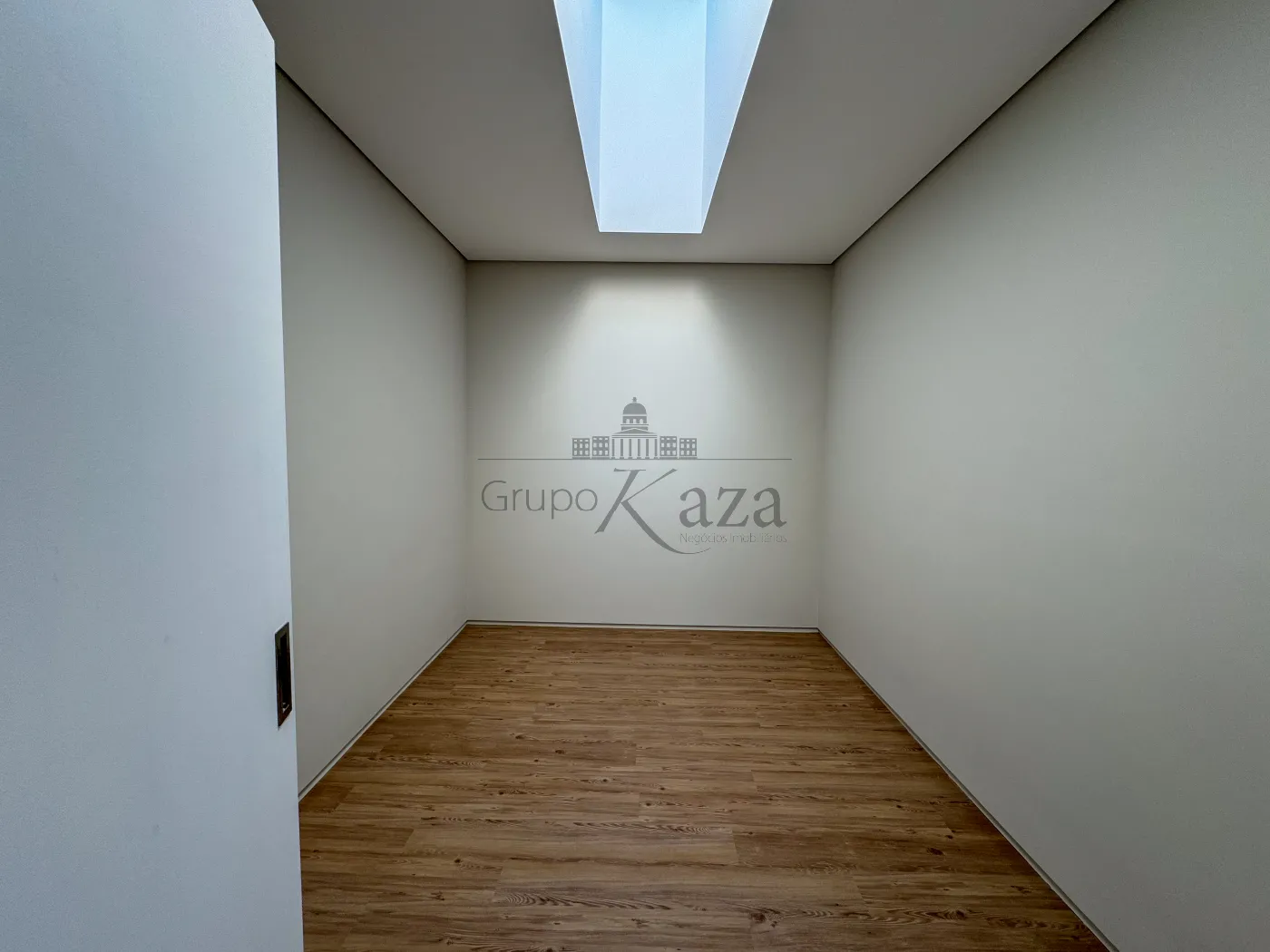 Foto 15 de Casa Condomínio em Condomínio Residencial Montserrat, São José dos Campos - imagem 15