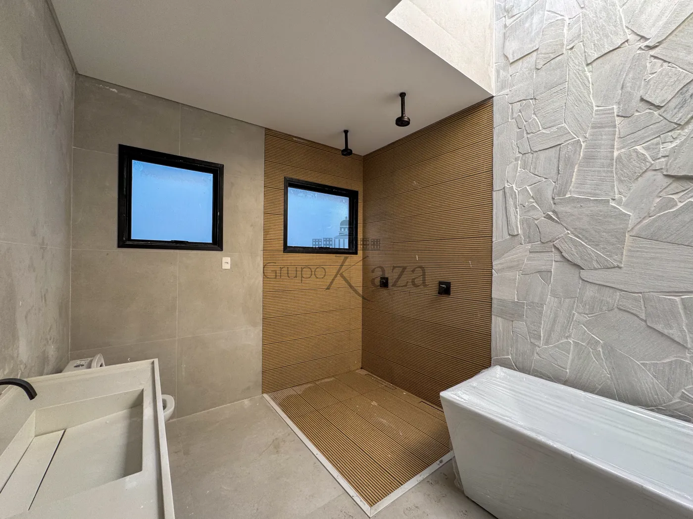 Foto 16 de Casa Condomínio em Condomínio Residencial Montserrat, São José dos Campos - imagem 16