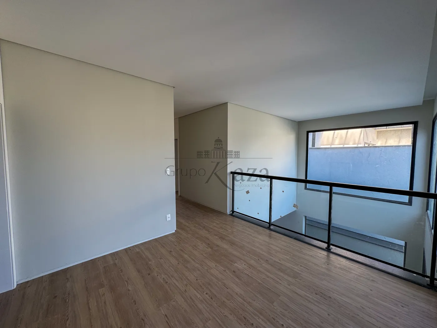 Foto 17 de Casa Condomínio em Condomínio Residencial Montserrat, São José dos Campos - imagem 17