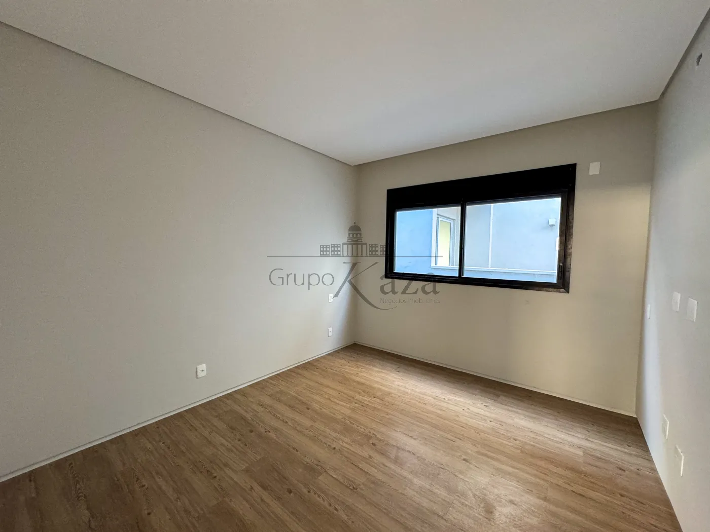 Foto 18 de Casa Condomínio em Condomínio Residencial Montserrat, São José dos Campos - imagem 18