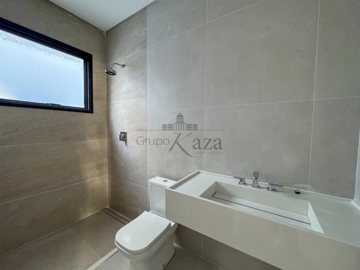 Foto 19 de Casa Condomínio em Condomínio Residencial Montserrat, São José dos Campos - imagem 19