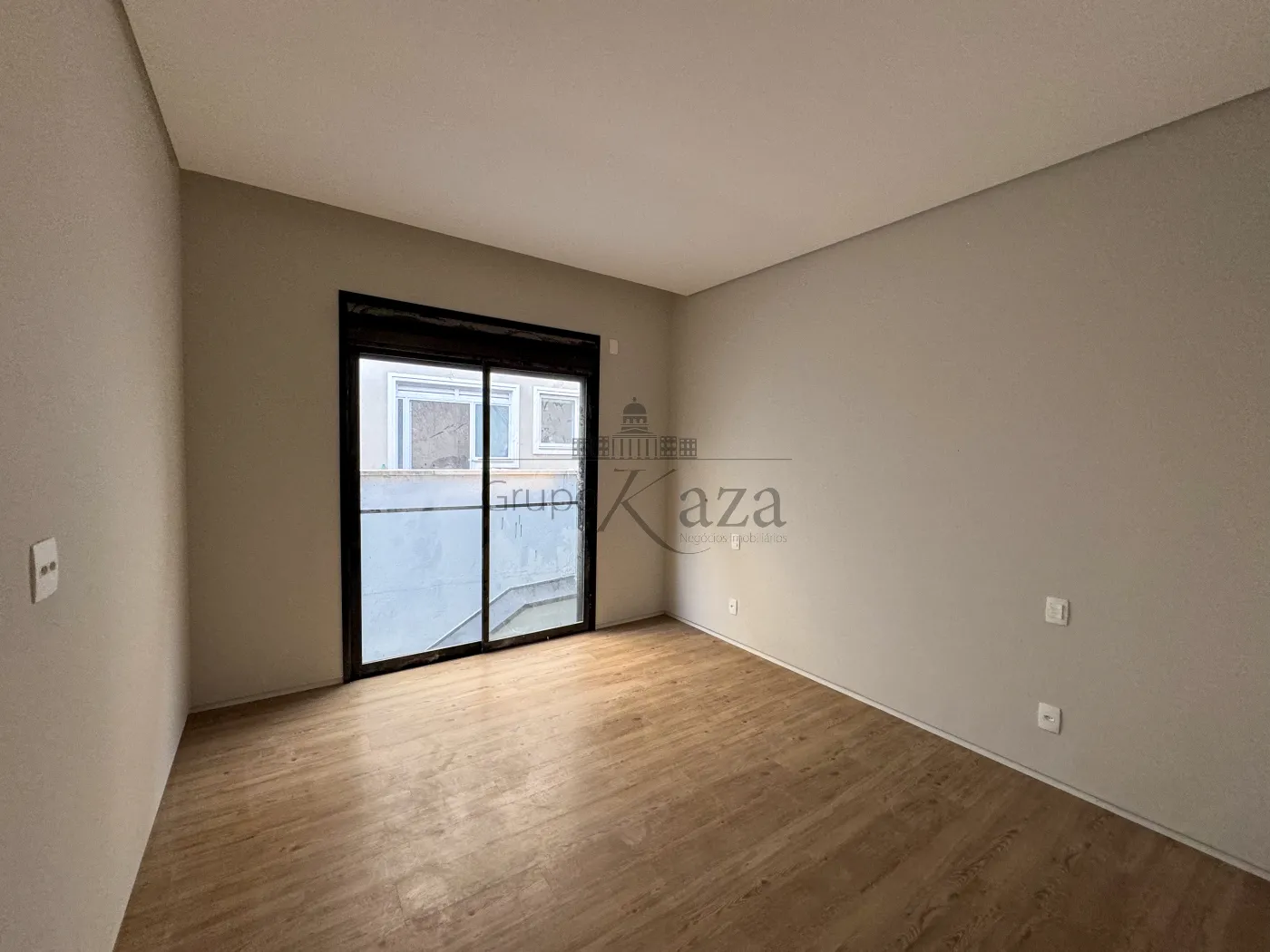 Foto 20 de Casa Condomínio em Condomínio Residencial Montserrat, São José dos Campos - imagem 20