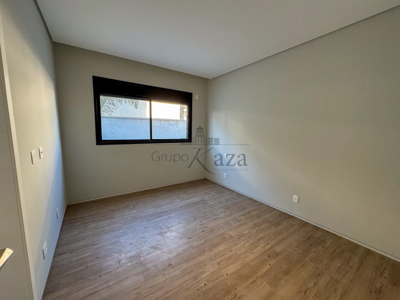 Foto 22 de Casa Condomínio em Condomínio Residencial Montserrat, São José dos Campos - imagem 22