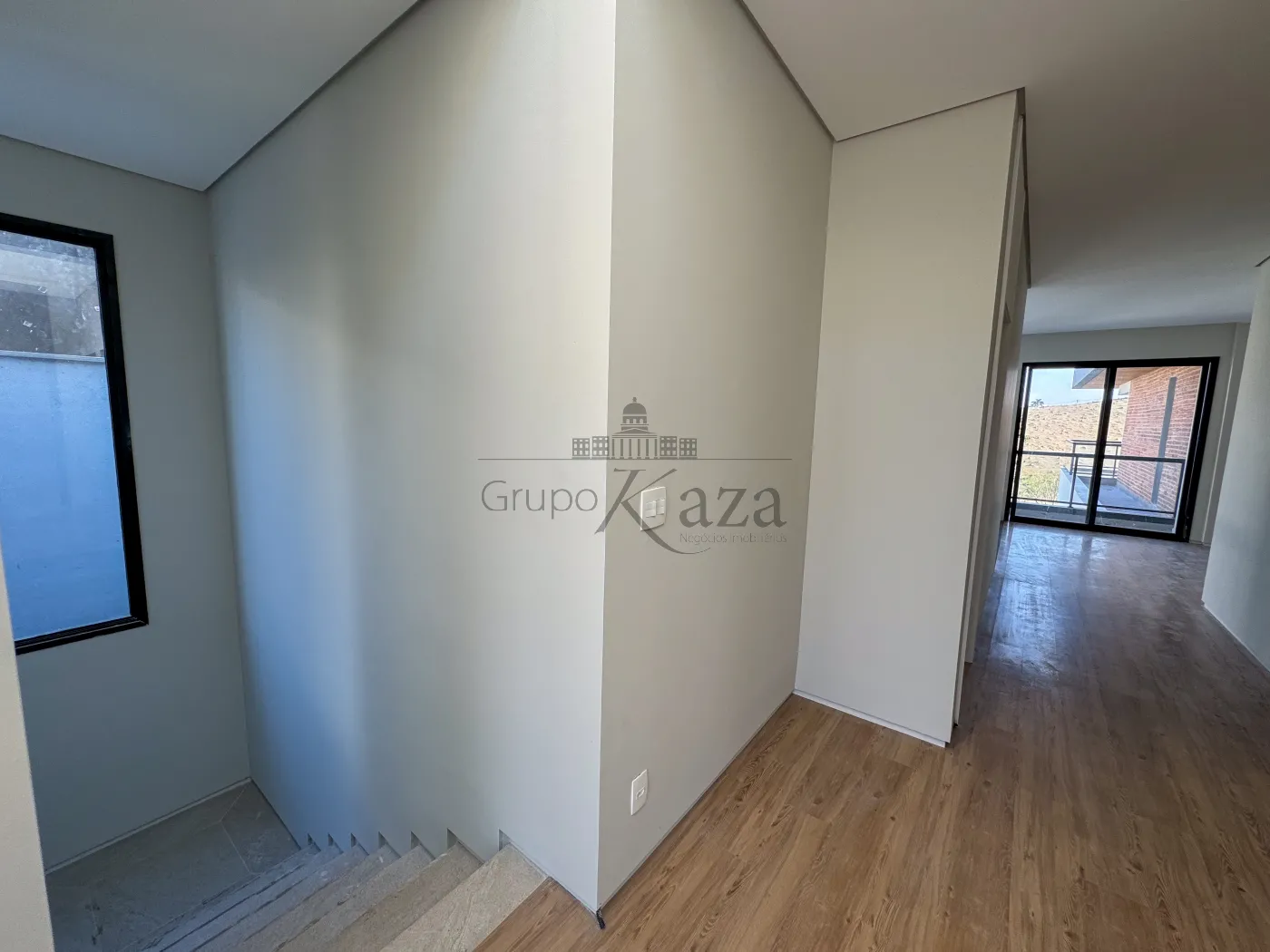 Foto 21 de Casa Condomínio em Condomínio Residencial Montserrat, São José dos Campos - imagem 21