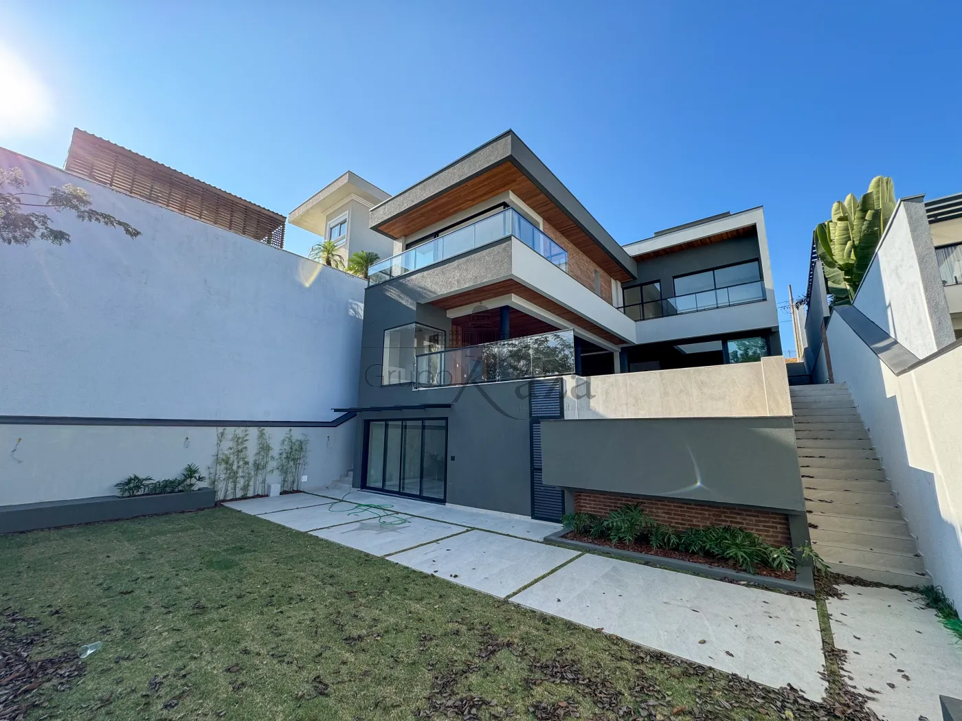 Foto 24 de Casa Condomínio em Condomínio Residencial Montserrat, São José dos Campos - imagem 24