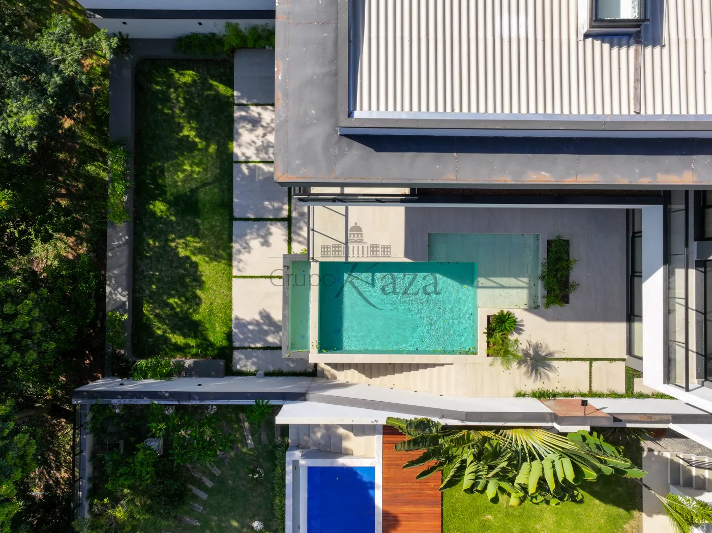 Foto 32 de Casa Condomínio em Condomínio Residencial Montserrat, São José dos Campos - imagem 32