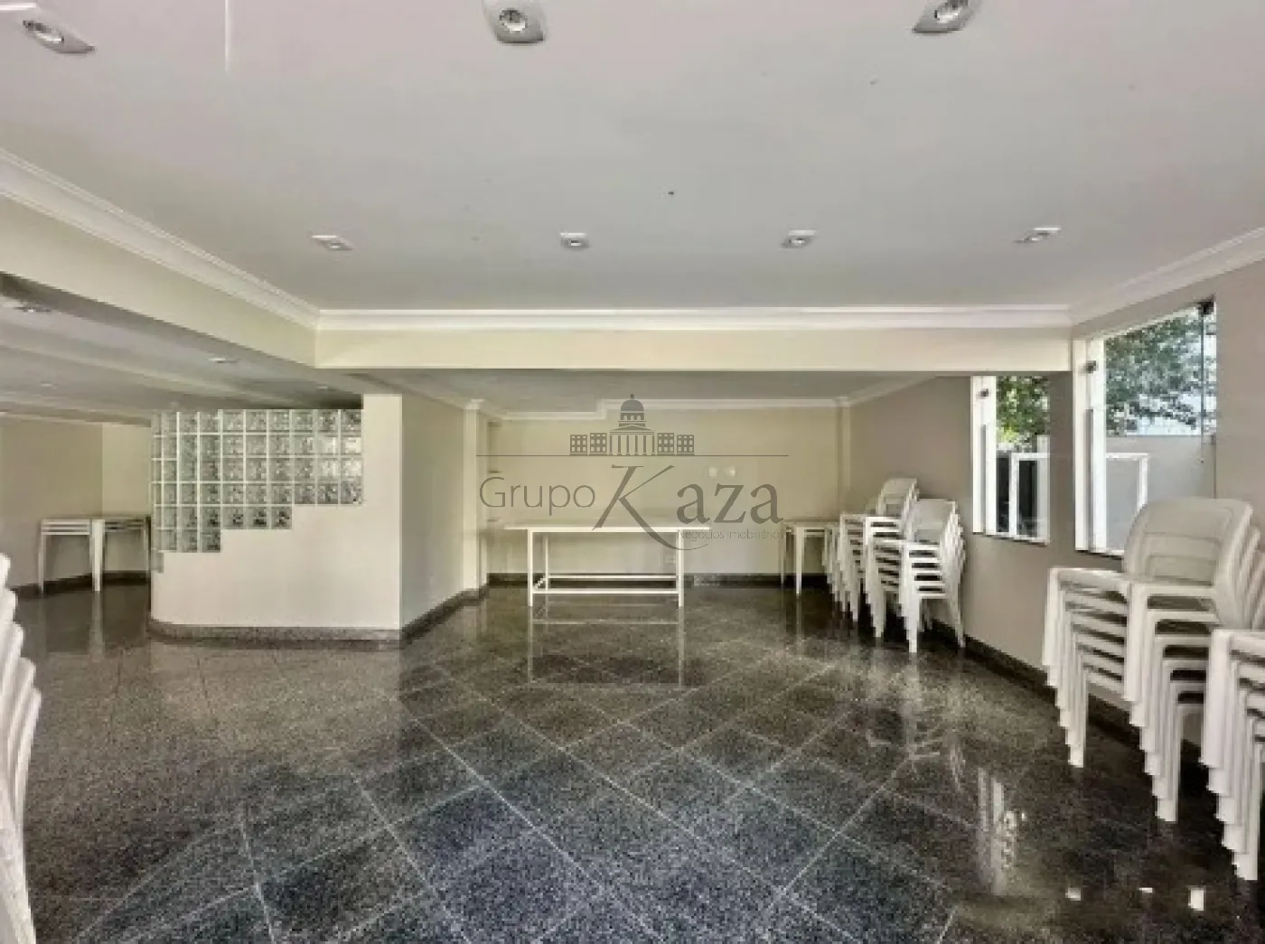 Foto 7 de Apartamento Padrão em Indianópolis, São Paulo - imagem 7