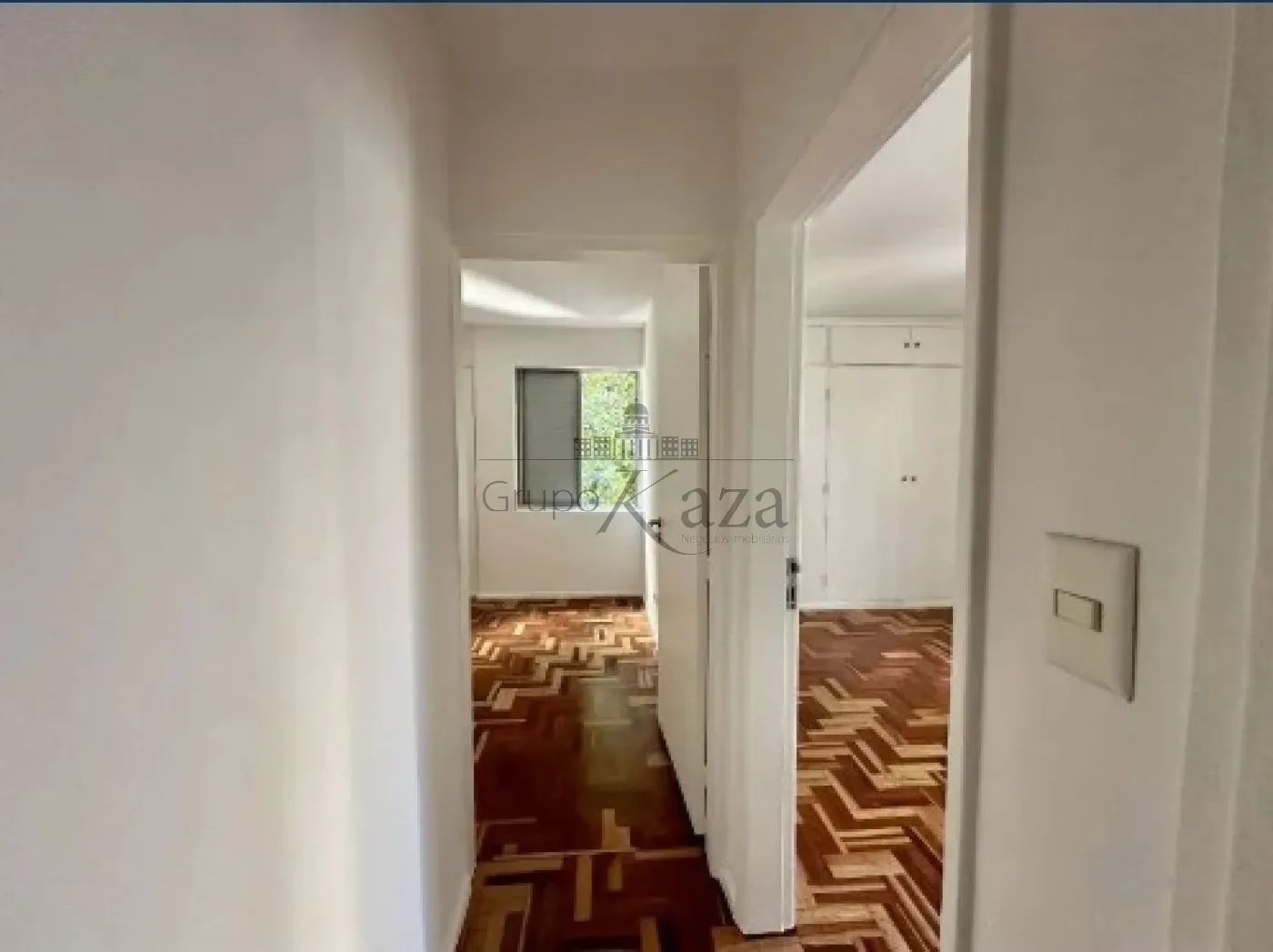 Foto 8 de Apartamento Padrão em Indianópolis, São Paulo - imagem 8