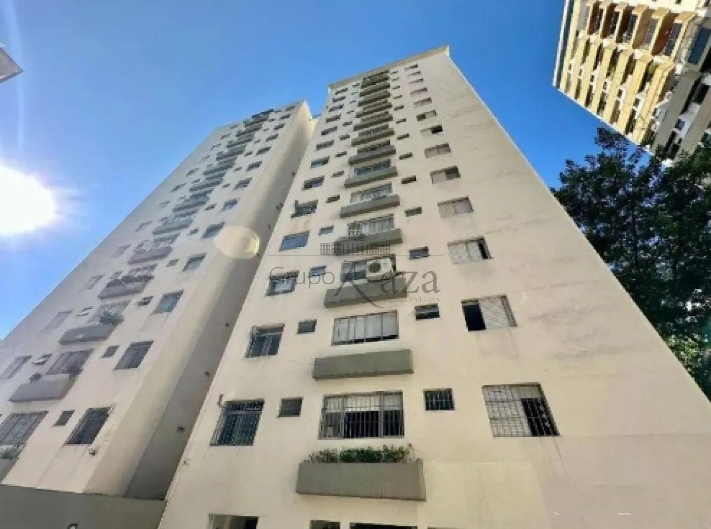 Foto 9 de Apartamento Padrão em Indianópolis, São Paulo - imagem 9