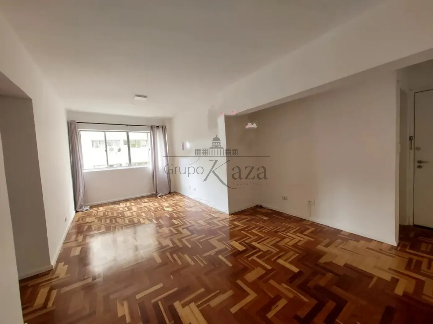 Foto 4 de Apartamento Padrão em Indianópolis, São Paulo - imagem 4